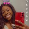 Hannah Bethea - @melanin_magic98 - TikTok