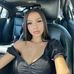 Hannah Bethel - Facebook