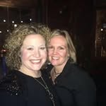 Hannah Eans - @hannahbetheans - Instagram