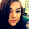 hannahbethea993 - @hannahbethea993 - TikTok