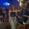 Hannah01 - @hannahbetts12 - TikTok