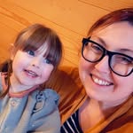 Hannah Betts - @prelovedbyme_and_ivy_ - Instagram