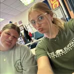 Hannah Betts - Facebook