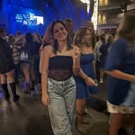 Hannah Betts - @hannah__betts - Instagram