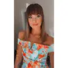 Hannah Betts - @hanb941 - TikTok