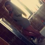 Hannah Betts🔥❤️ - @hannah_betts22 - Instagram