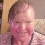 Hannah Betts - @hannah.betts.165 - Instagram