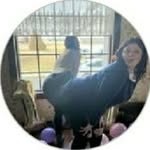 Hannah Betts - @hannahbetts.52 - Instagram
