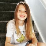 Hannah Betts - @hannah.bettsy - Instagram