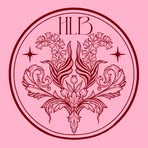 Hannah Betts - Facebook