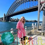 Hannah Betts - Facebook