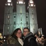 Hannah Betts - @hannah.phillips.357622 - Instagram