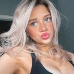 hannah betts - @hannahbetts08 - Instagram