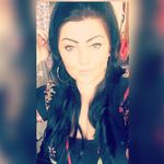Hannah Betts - @hannah.betts.925 - Instagram