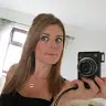 Hannah Betts - @hannahbetts - TikTok