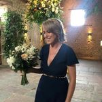 Hannah Betts - @misshbetts - Instagram