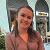 Hannah Betts - @hannah.betts2 - TikTok
