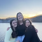 Hannah Betts - Facebook