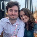 Hannah Betts - @hannah_clare1605 - Instagram