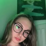 Hannah Betts - Facebook