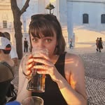 Hannah Betts - @hannahrose.99 - Instagram