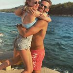 Hannah Betts - @hannahbetts_keto - Instagram