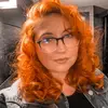 Hannah Betts - @hannah.betts4 - TikTok