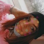 Hannah - @hannah.betts - Instagram
