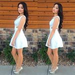Hannah Lynn Love - @hannah.betts.5011 - Instagram