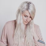 hannahbetts - @hannahbetts - Instagram