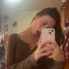 hannah 🎀🍌 - @hannahkibbee - TikTok