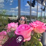 Hannah Bibee - Facebook