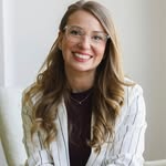 Hannah Bibee - @realtorhannahtnva - Instagram