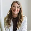 Hannah Bibee - @realtorhannahtnva - TikTok