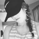 hannah 14 - @hannah_bickley - Instagram