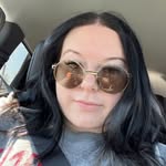 Hannah B - @hannah.bicknell - Instagram