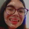hannah_bick8690 - @hannaxpyayw - TikTok