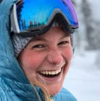 Hannah Bick - Facebook