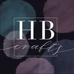 Hannah Bick - @hannahb_crafts - Instagram