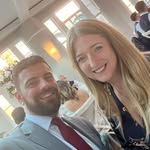 Hannah Bick - @bickh - Instagram