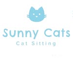 Hannah Bick - @sunnycats.catsitting - Instagram