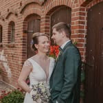 Hannah Bick - @ha.bick - Instagram