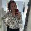 Hannah Bick - @hannahbick1 - TikTok