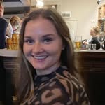 Hannah Bick - @hbickles - Instagram
