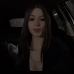 Hannah Bick - @hannahbick05 - Instagram