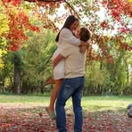Hannah Bick - Facebook