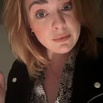 Hannah Bick - @mummyhannahbick - Instagram