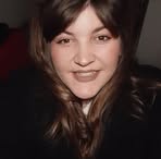 Hannah Bick-Sowe - Facebook