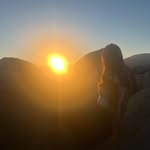 Hannah Bickel - @hannahbickel87 - Instagram