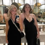 hannah bickel - @hannah.bickel - Instagram